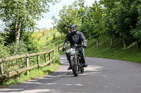 Vintage-motorcycle-club;eventdigitalimages;no-limits-trackdays;peter-wileman-photography;vintage-motocycles;vmcc-banbury-run-photographs