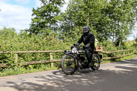 Vintage-motorcycle-club;eventdigitalimages;no-limits-trackdays;peter-wileman-photography;vintage-motocycles;vmcc-banbury-run-photographs