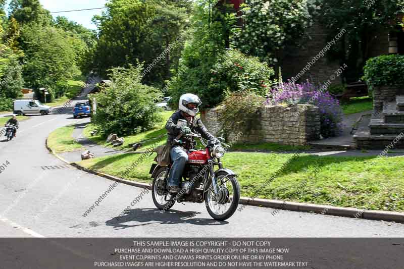 Vintage motorcycle club;eventdigitalimages;no limits trackdays;peter wileman photography;vintage motocycles;vmcc banbury run photographs