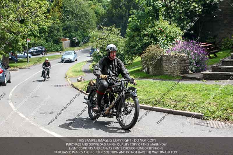 Vintage motorcycle club;eventdigitalimages;no limits trackdays;peter wileman photography;vintage motocycles;vmcc banbury run photographs