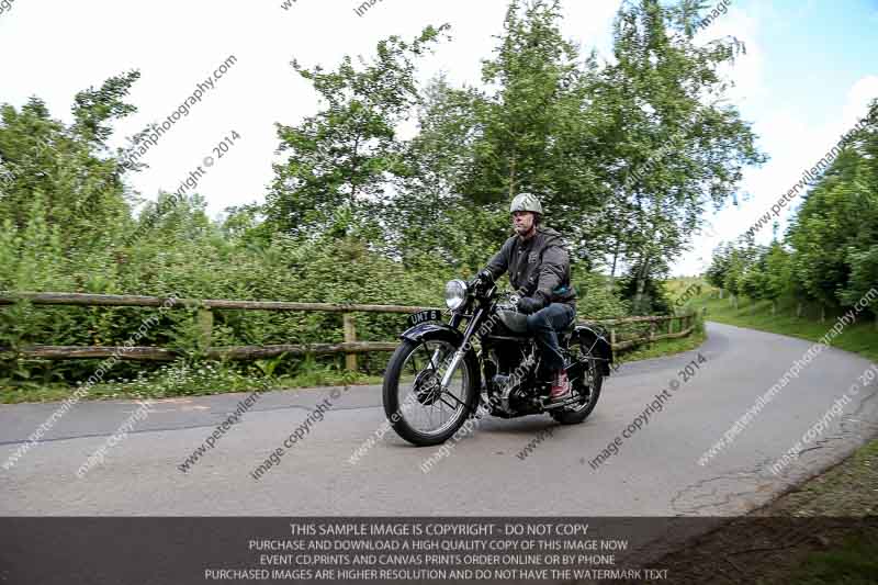 Vintage motorcycle club;eventdigitalimages;no limits trackdays;peter wileman photography;vintage motocycles;vmcc banbury run photographs
