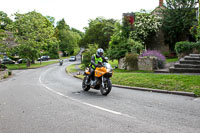 Vintage-motorcycle-club;eventdigitalimages;no-limits-trackdays;peter-wileman-photography;vintage-motocycles;vmcc-banbury-run-photographs