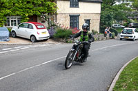 Vintage-motorcycle-club;eventdigitalimages;no-limits-trackdays;peter-wileman-photography;vintage-motocycles;vmcc-banbury-run-photographs