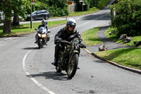 Vintage-motorcycle-club;eventdigitalimages;no-limits-trackdays;peter-wileman-photography;vintage-motocycles;vmcc-banbury-run-photographs