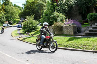 Vintage-motorcycle-club;eventdigitalimages;no-limits-trackdays;peter-wileman-photography;vintage-motocycles;vmcc-banbury-run-photographs