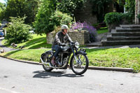 Vintage-motorcycle-club;eventdigitalimages;no-limits-trackdays;peter-wileman-photography;vintage-motocycles;vmcc-banbury-run-photographs