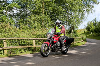 Vintage-motorcycle-club;eventdigitalimages;no-limits-trackdays;peter-wileman-photography;vintage-motocycles;vmcc-banbury-run-photographs