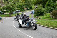 Vintage-motorcycle-club;eventdigitalimages;no-limits-trackdays;peter-wileman-photography;vintage-motocycles;vmcc-banbury-run-photographs