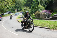 Vintage-motorcycle-club;eventdigitalimages;no-limits-trackdays;peter-wileman-photography;vintage-motocycles;vmcc-banbury-run-photographs