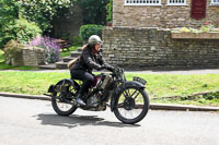 Vintage-motorcycle-club;eventdigitalimages;no-limits-trackdays;peter-wileman-photography;vintage-motocycles;vmcc-banbury-run-photographs