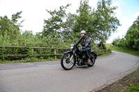 Vintage-motorcycle-club;eventdigitalimages;no-limits-trackdays;peter-wileman-photography;vintage-motocycles;vmcc-banbury-run-photographs