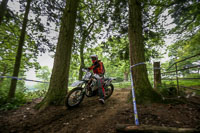 25-06-2015 Welsh 2 Day Enduro