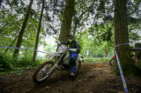 Rider Numbers 100 to 149