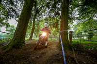 25-06-2015 Welsh 2 Day Enduro