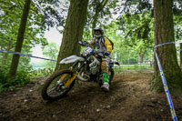 25-06-2015 Welsh 2 Day Enduro
