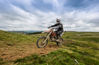 Rider Numbers 150 to 199