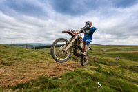 Rider Numbers 150 to 199