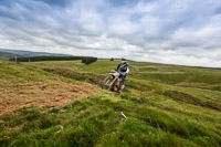 25-06-2015 Welsh 2 Day Enduro