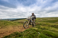 Rider Numbers 150 to 199