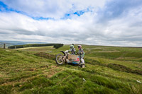 25-06-2015 Welsh 2 Day Enduro