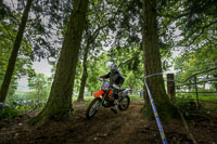 25-06-2015 Welsh 2 Day Enduro