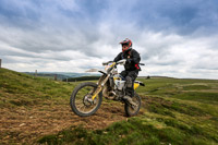 25-06-2015 Welsh 2 Day Enduro