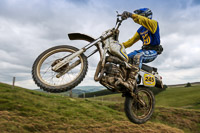 25-06-2015 Welsh 2 Day Enduro