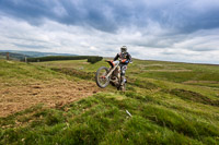 Rider Numbers 250 to 299