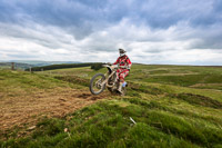 Rider Numbers 300 to 349