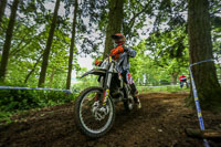 Rider Numbers 350 to 399