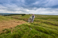 Rider Numbers 350 to 399