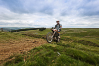 Rider Numbers 350 to 399