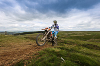 Rider Numbers 400 to 449