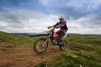 Rider Numbers 450 to 499