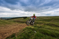 Rider Numbers 450 to 499