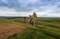 Rider Numbers 500 plus