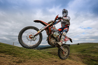Rider Numbers 500 plus