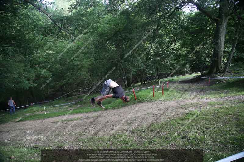 enduro digital images;enduro photos;eventdigitalimages;llandrindod wells;no limits trackdays;peter wileman photography;trackday digital images;wales;welsh 2 day enduro