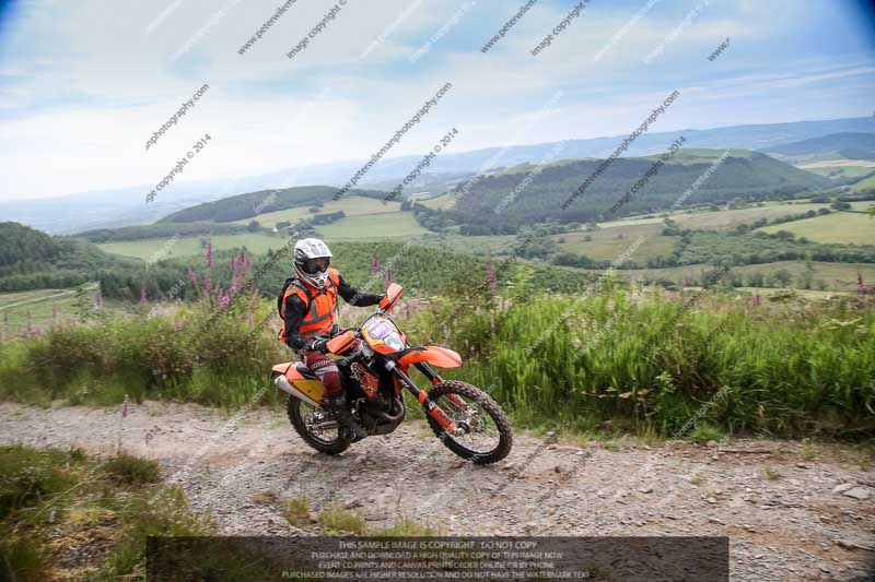 enduro digital images;enduro photos;eventdigitalimages;llandrindod wells;no limits trackdays;peter wileman photography;trackday digital images;wales;welsh 2 day enduro