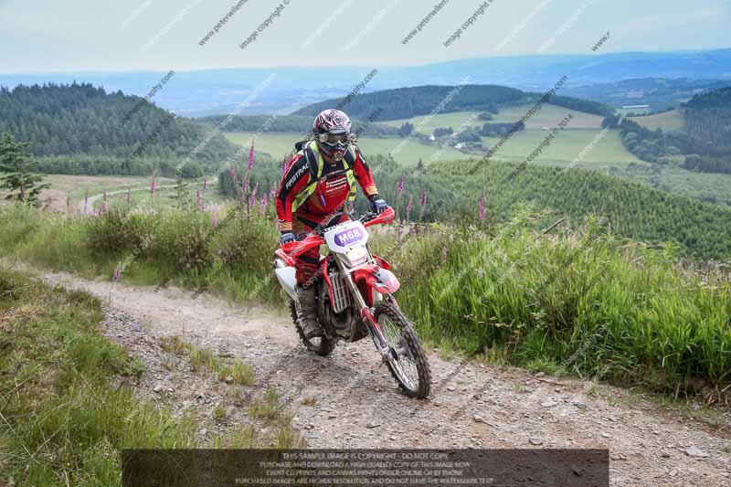 enduro digital images;enduro photos;eventdigitalimages;llandrindod wells;no limits trackdays;peter wileman photography;trackday digital images;wales;welsh 2 day enduro