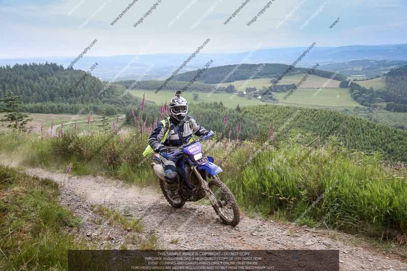 enduro digital images;enduro photos;eventdigitalimages;llandrindod wells;no limits trackdays;peter wileman photography;trackday digital images;wales;welsh 2 day enduro