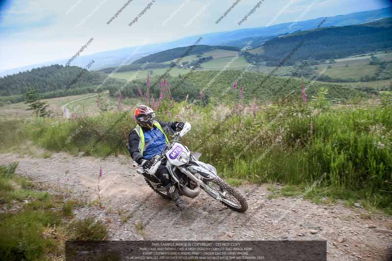 enduro digital images;enduro photos;eventdigitalimages;llandrindod wells;no limits trackdays;peter wileman photography;trackday digital images;wales;welsh 2 day enduro