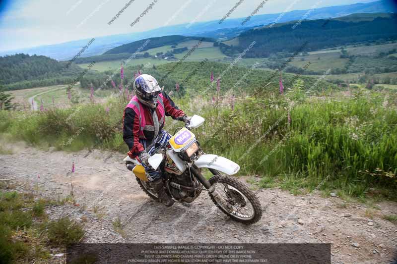 enduro digital images;enduro photos;eventdigitalimages;llandrindod wells;no limits trackdays;peter wileman photography;trackday digital images;wales;welsh 2 day enduro