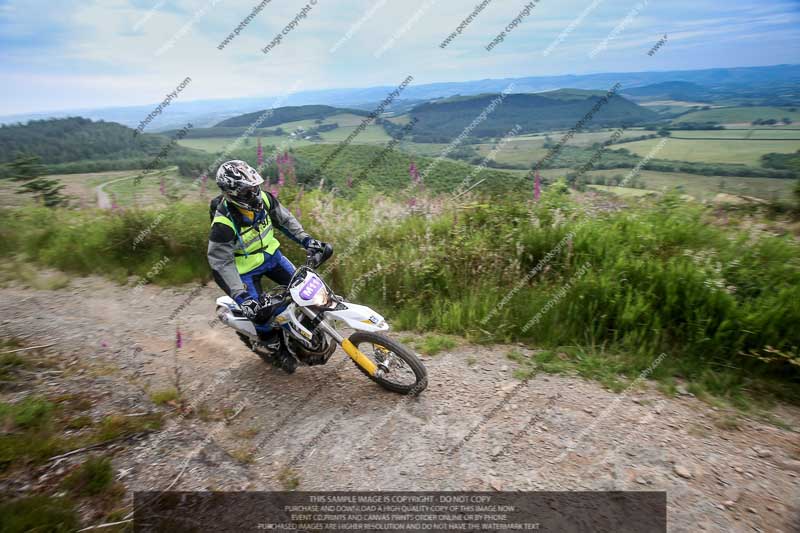 enduro digital images;enduro photos;eventdigitalimages;llandrindod wells;no limits trackdays;peter wileman photography;trackday digital images;wales;welsh 2 day enduro