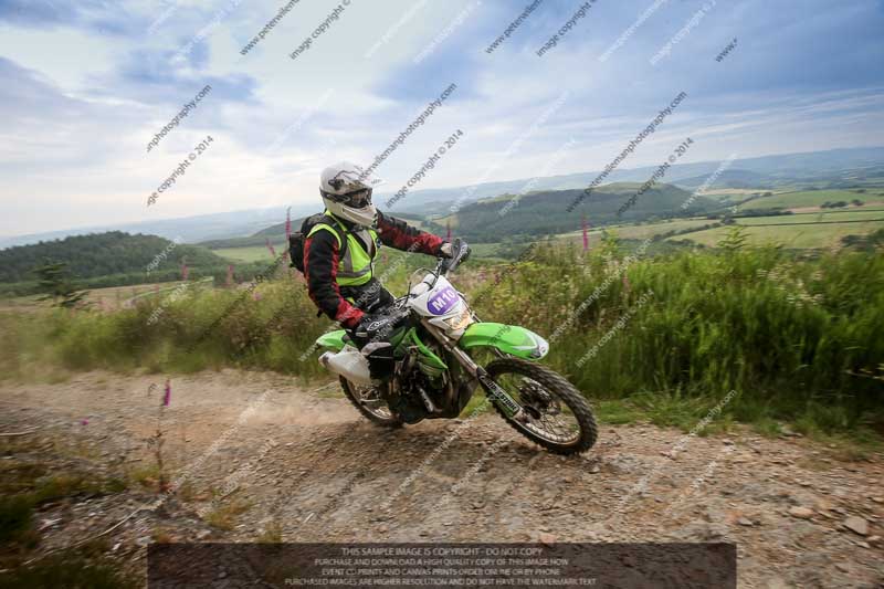 enduro digital images;enduro photos;eventdigitalimages;llandrindod wells;no limits trackdays;peter wileman photography;trackday digital images;wales;welsh 2 day enduro