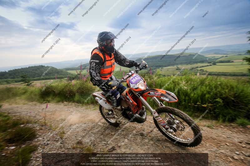 enduro digital images;enduro photos;eventdigitalimages;llandrindod wells;no limits trackdays;peter wileman photography;trackday digital images;wales;welsh 2 day enduro