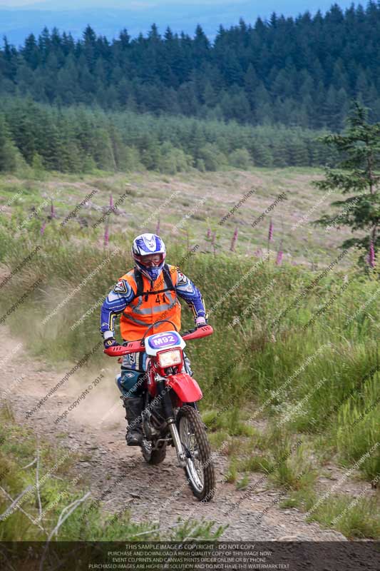 enduro digital images;enduro photos;eventdigitalimages;llandrindod wells;no limits trackdays;peter wileman photography;trackday digital images;wales;welsh 2 day enduro