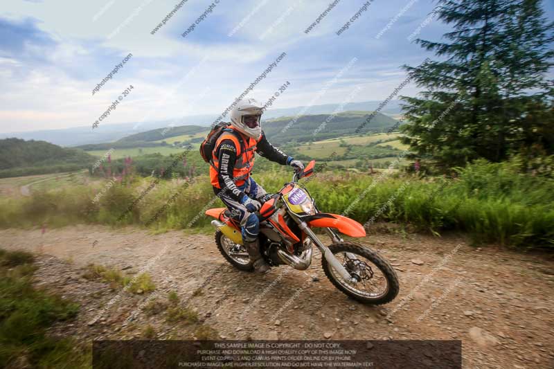 enduro digital images;enduro photos;eventdigitalimages;llandrindod wells;no limits trackdays;peter wileman photography;trackday digital images;wales;welsh 2 day enduro