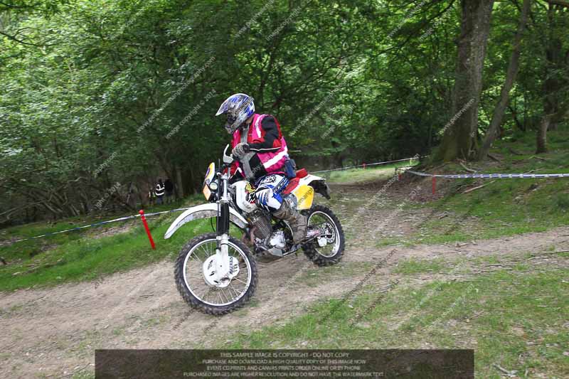 enduro digital images;enduro photos;eventdigitalimages;llandrindod wells;no limits trackdays;peter wileman photography;trackday digital images;wales;welsh 2 day enduro