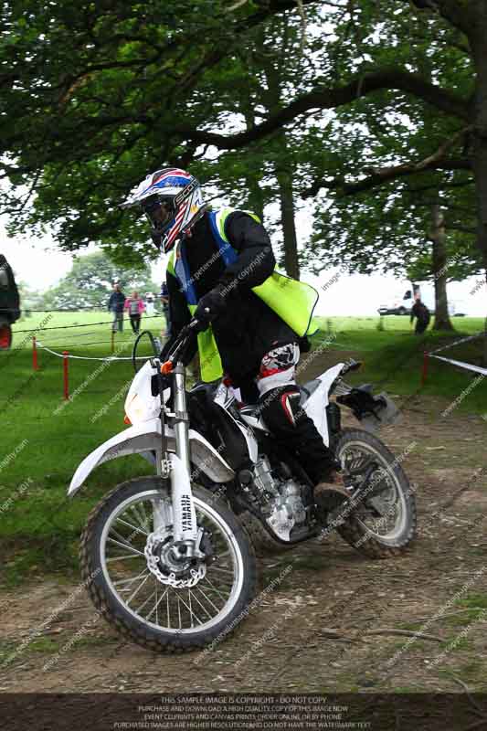 enduro digital images;enduro photos;eventdigitalimages;llandrindod wells;no limits trackdays;peter wileman photography;trackday digital images;wales;welsh 2 day enduro